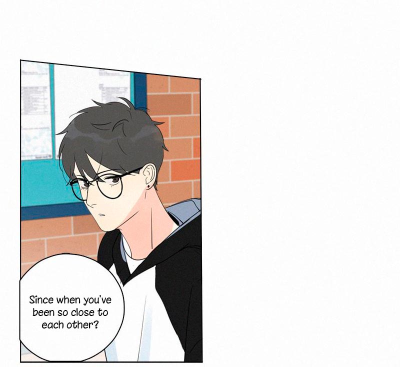 Here-U-Are-By-D-Jun-Part-3-Eng page 61