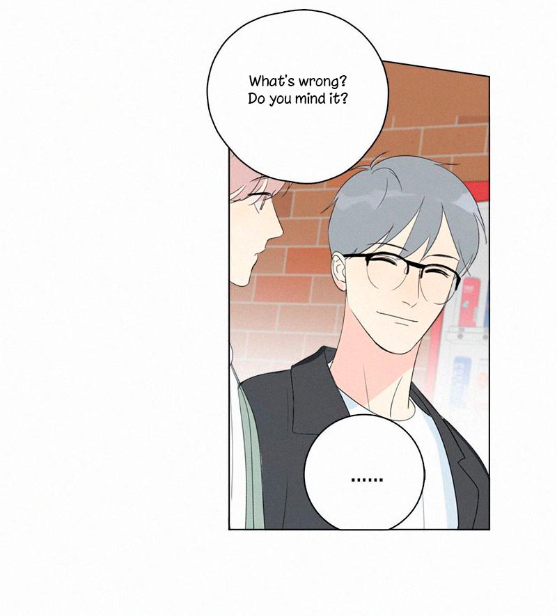 Here-U-Are-By-D-Jun-Part-3-Eng page 62