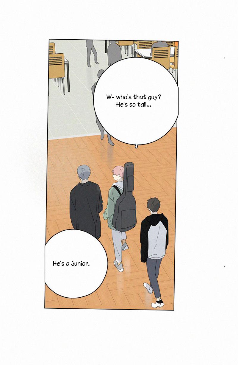 Here-U-Are-By-D-Jun-Part-3-Eng page 63