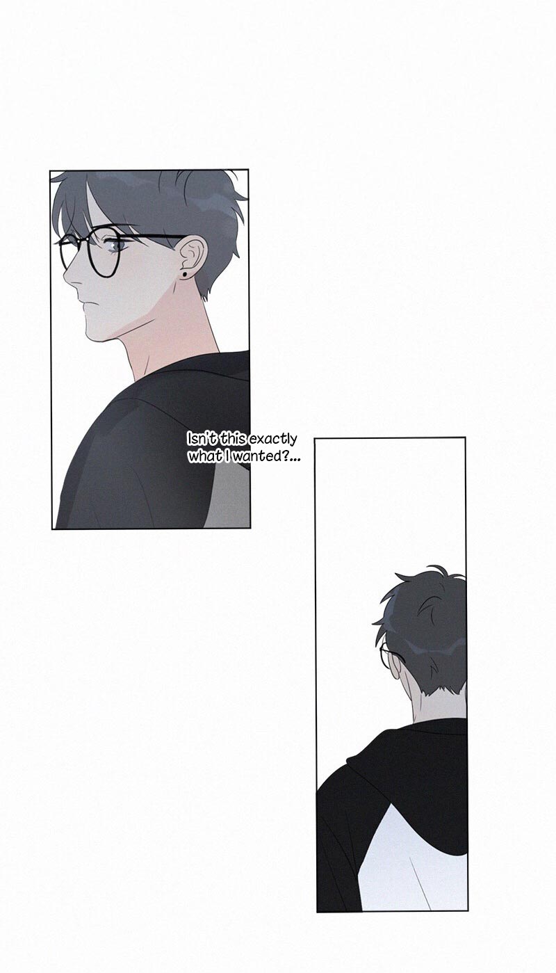 Here-U-Are-By-D-Jun-Part-3-Eng page 64
