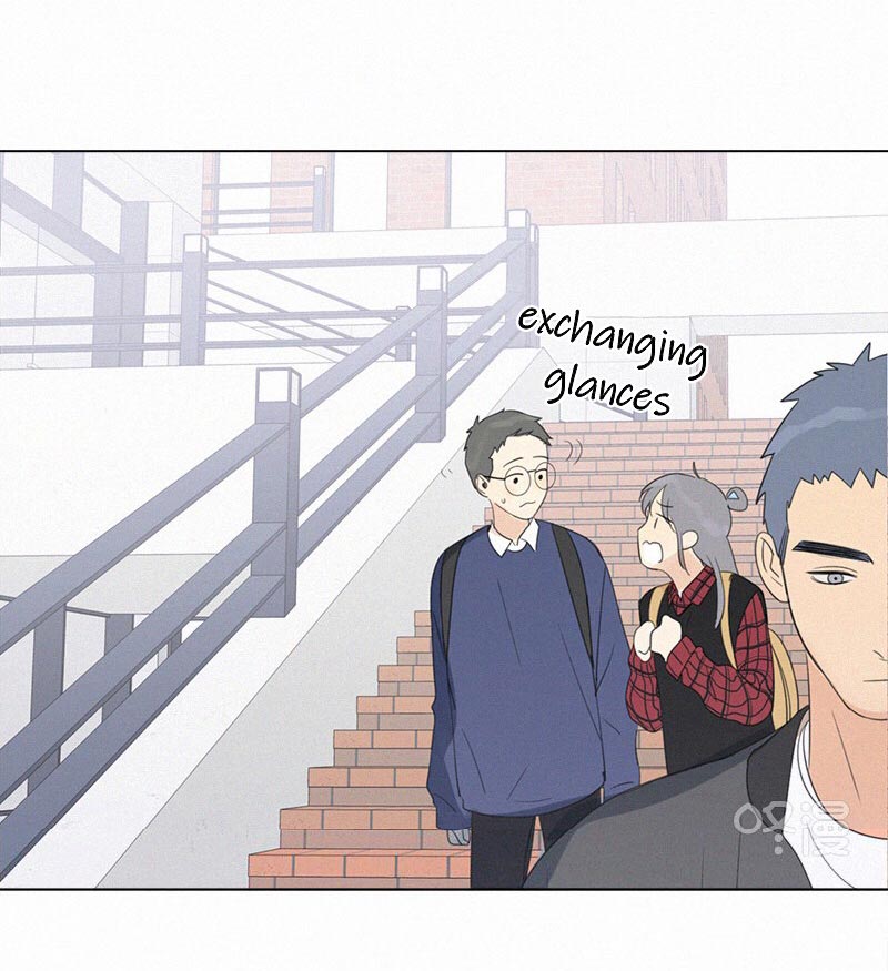 Here-U-Are-By-D-Jun-Part-3-Eng page 65