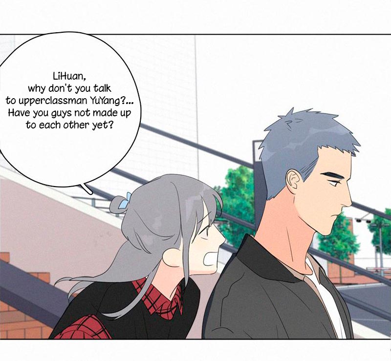 Here-U-Are-By-D-Jun-Part-3-Eng page 66
