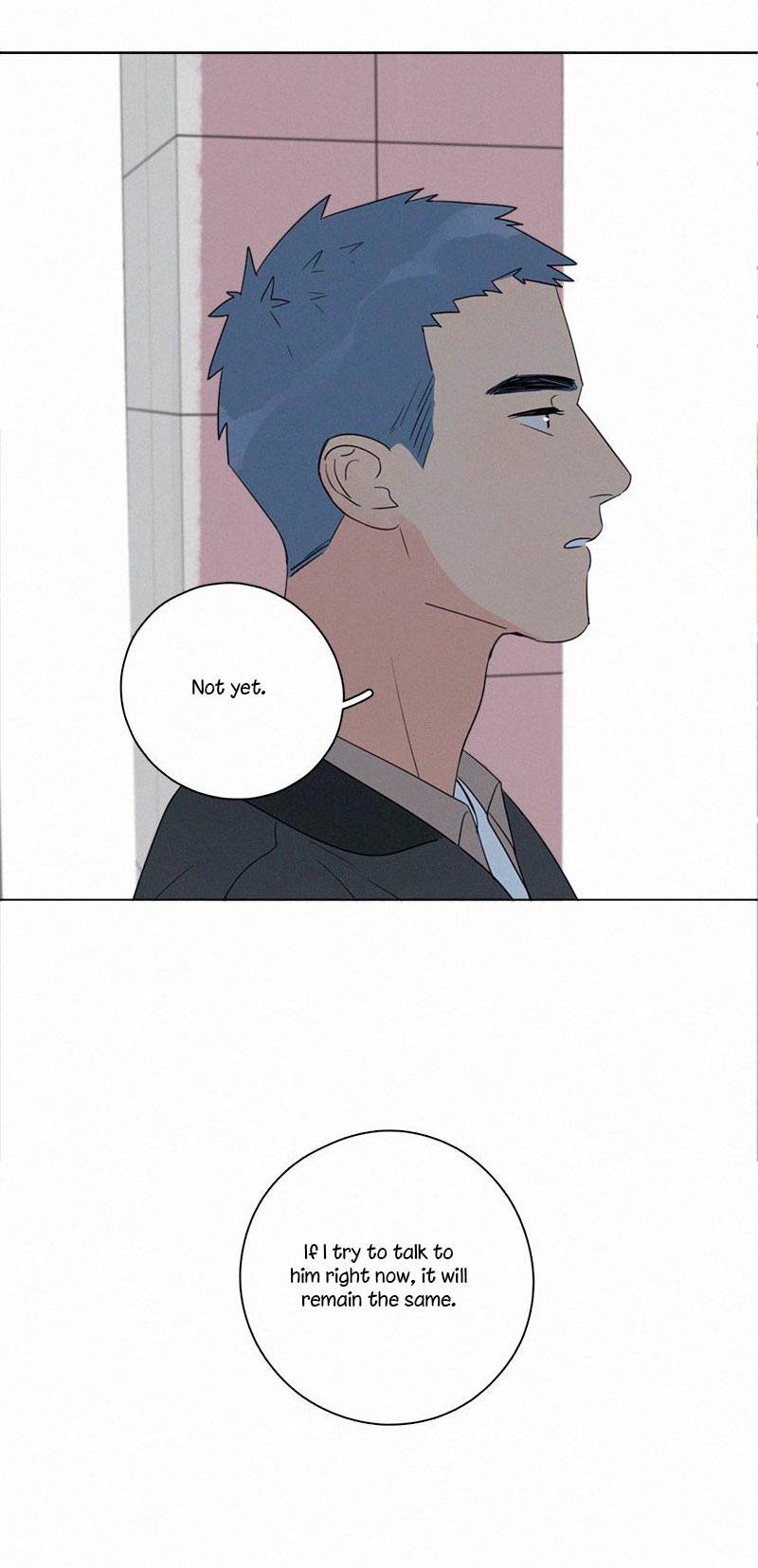 Here-U-Are-By-D-Jun-Part-3-Eng page 67