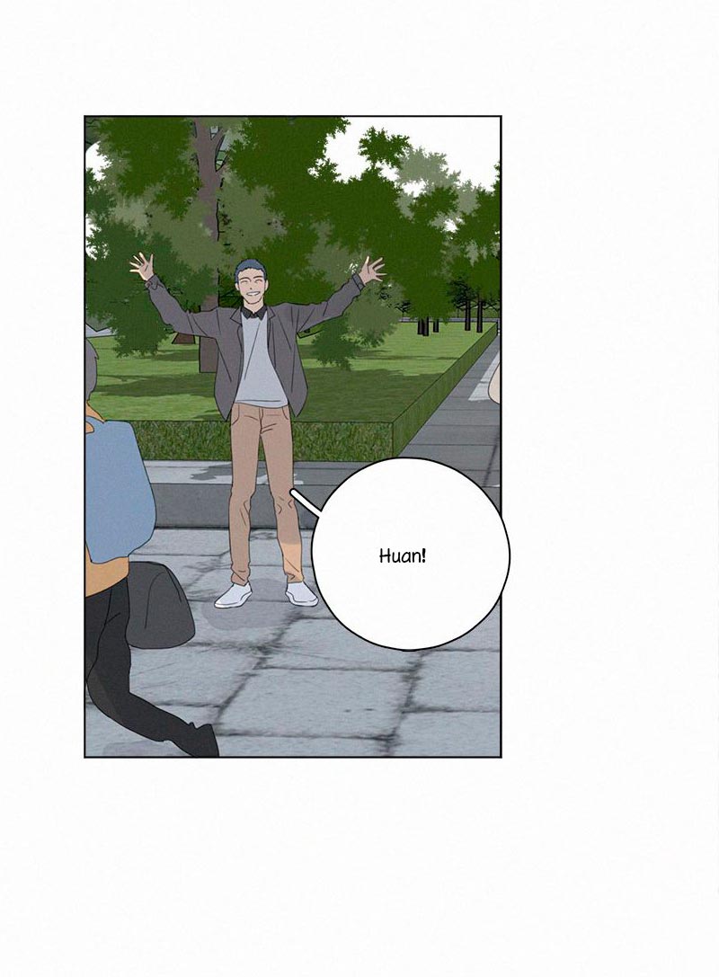 Here-U-Are-By-D-Jun-Part-3-Eng page 70