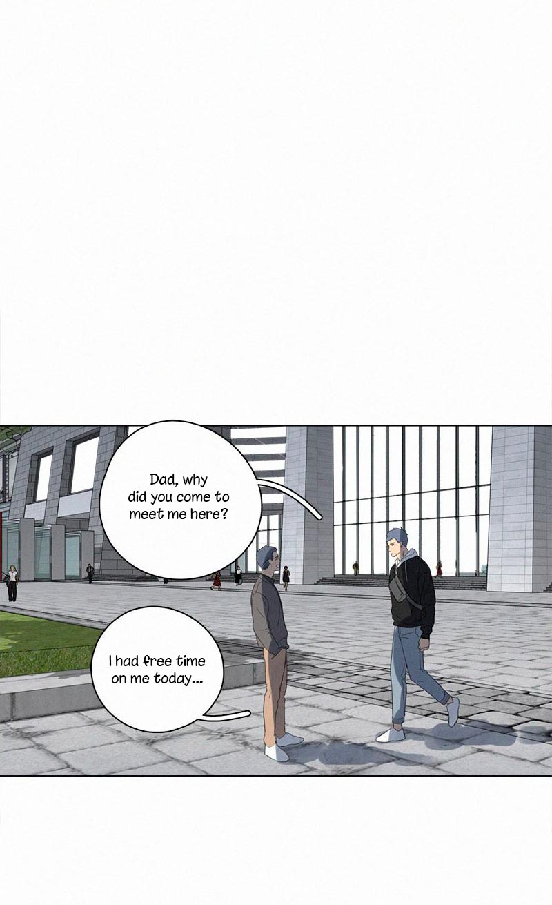 Here-U-Are-By-D-Jun-Part-3-Eng page 71