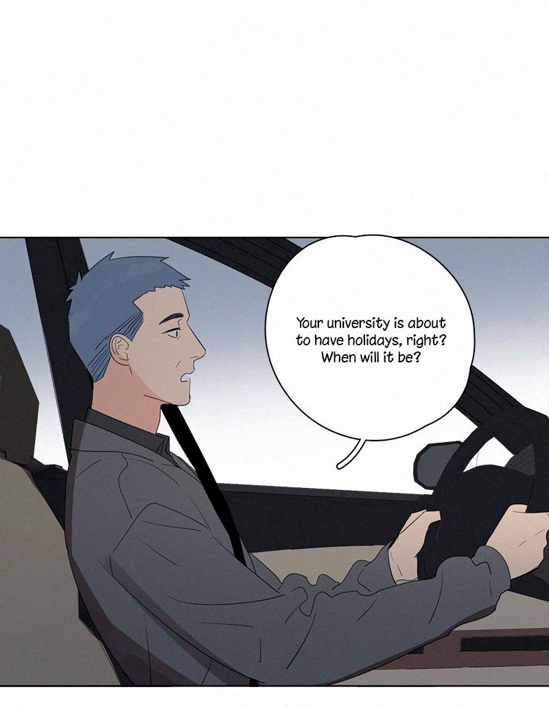Here-U-Are-By-D-Jun-Part-3-Eng page 72