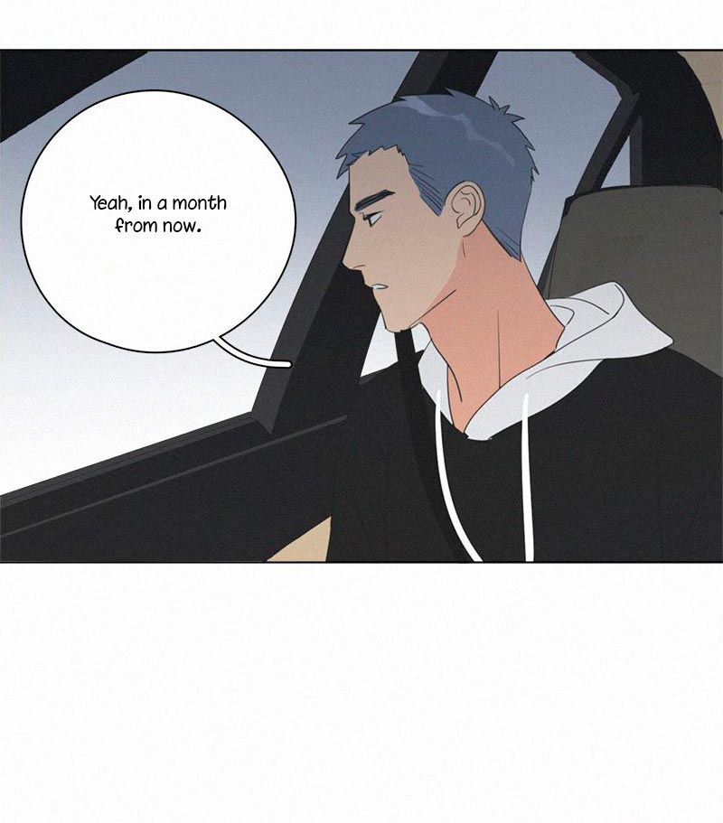 Here-U-Are-By-D-Jun-Part-3-Eng page 73