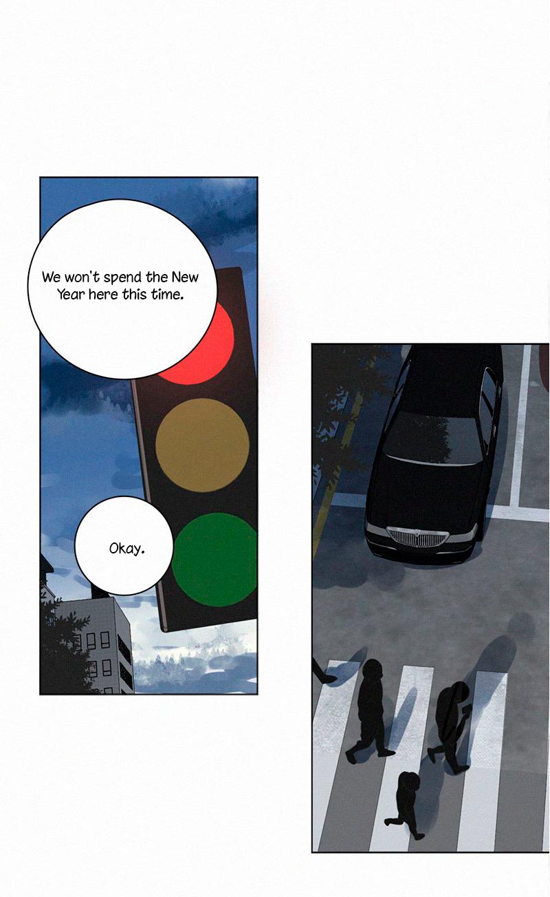 Here-U-Are-By-D-Jun-Part-3-Eng page 74