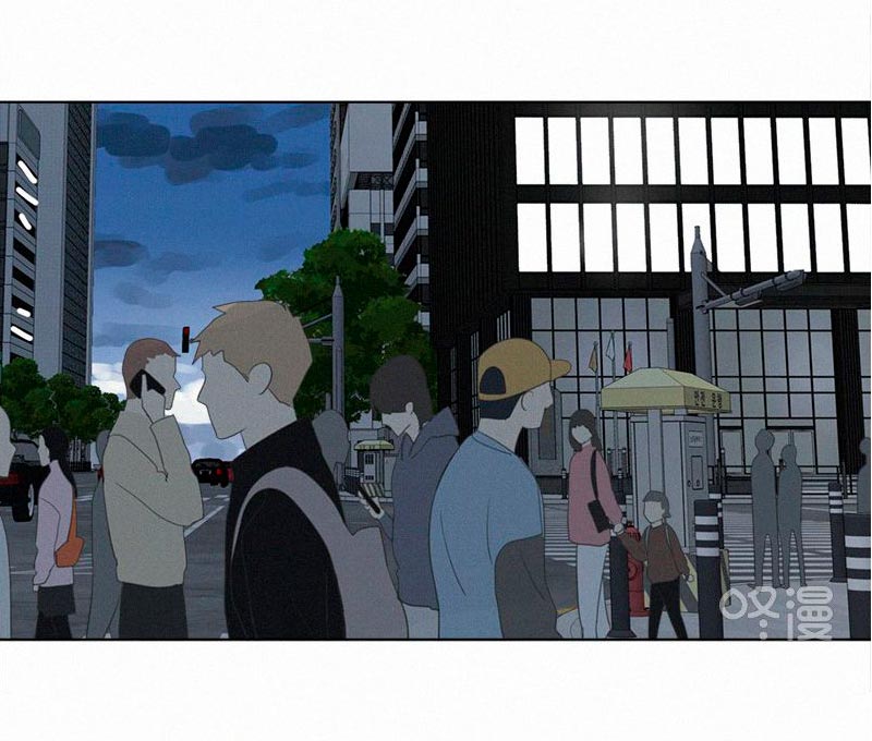 Here-U-Are-By-D-Jun-Part-3-Eng page 75