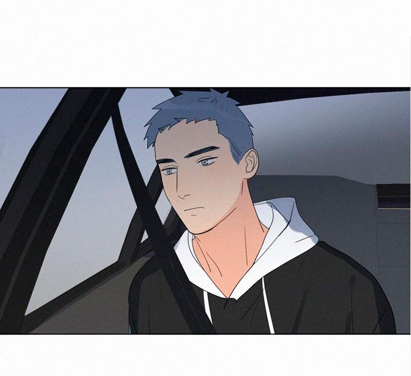Here-U-Are-By-D-Jun-Part-3-Eng page 76
