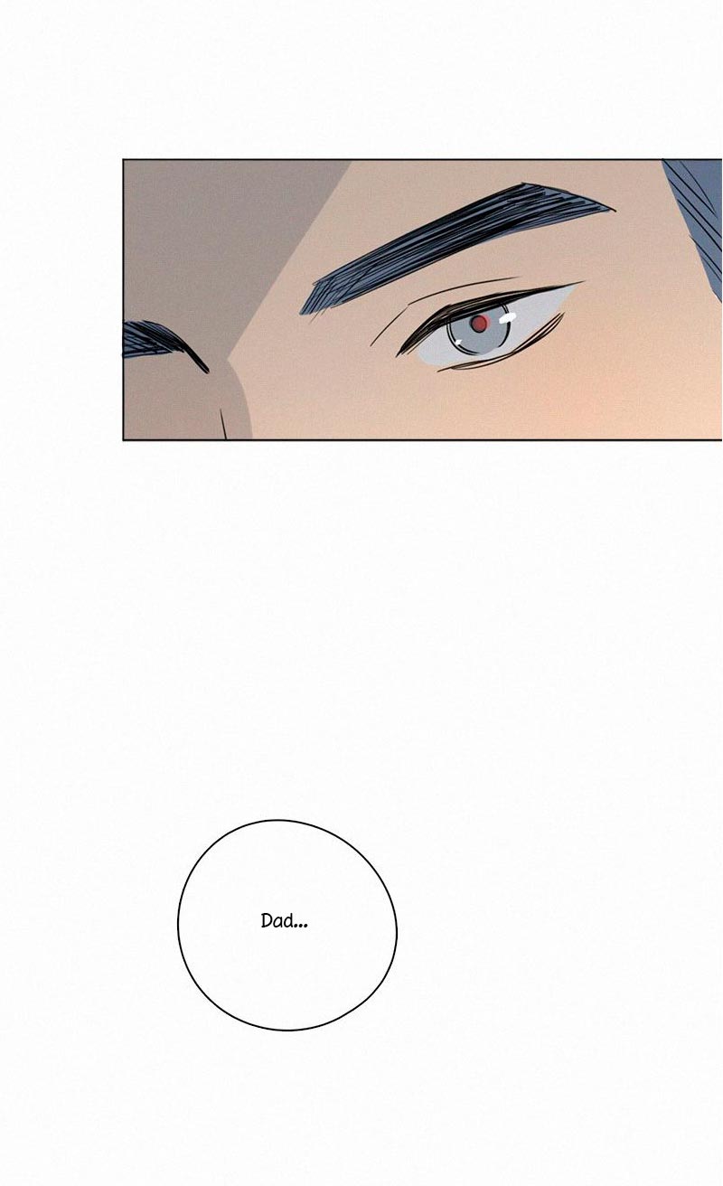 Here-U-Are-By-D-Jun-Part-3-Eng page 78