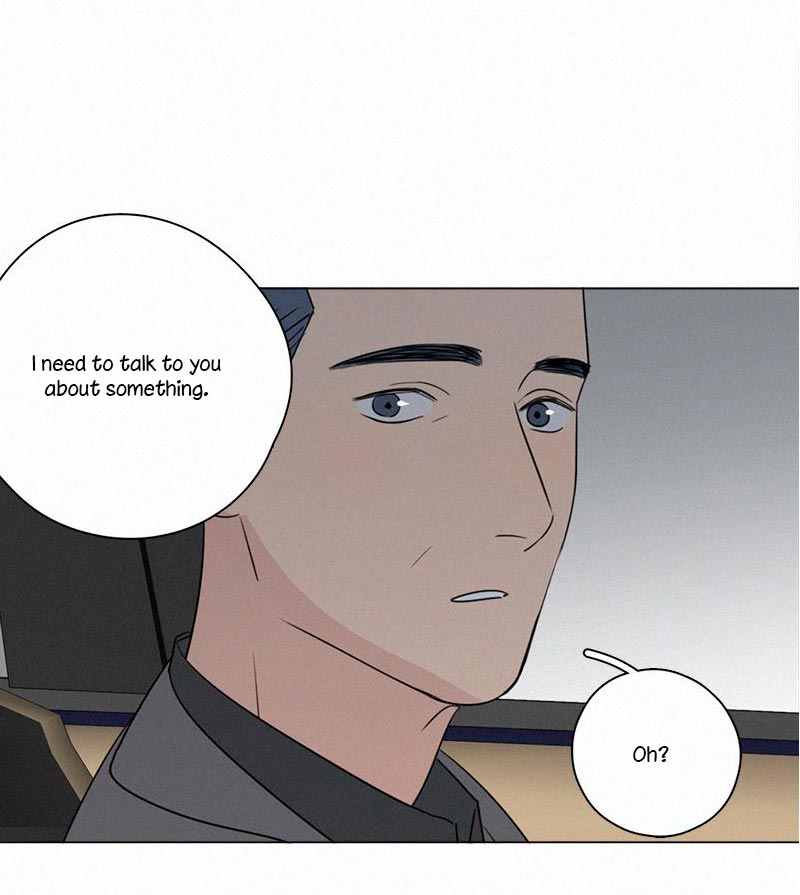 Here-U-Are-By-D-Jun-Part-3-Eng page 79