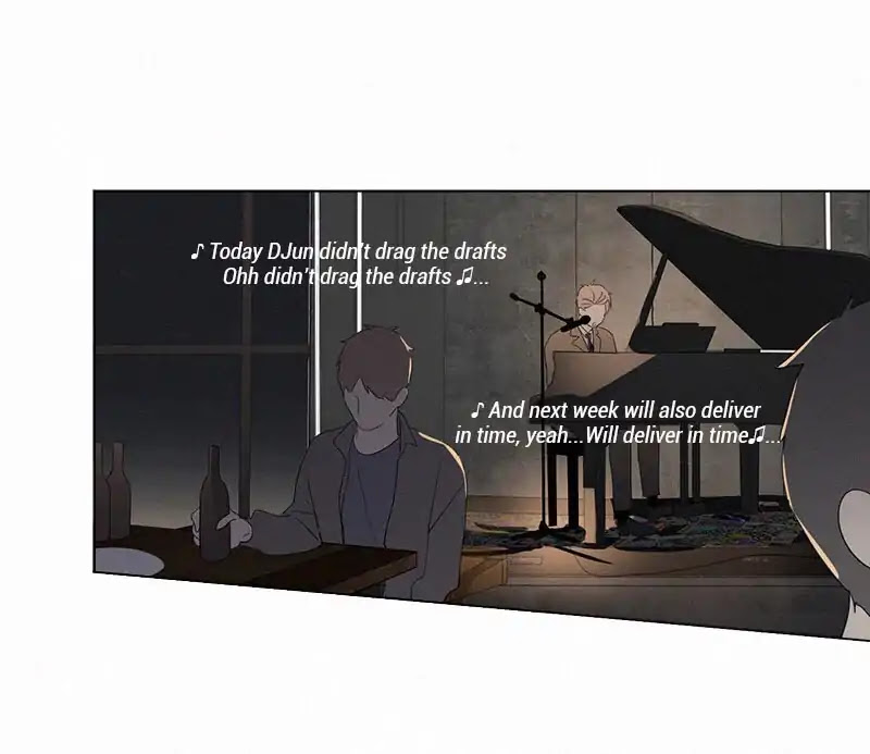Here-U-Are-By-D-Jun-Part-3-Eng page 3
