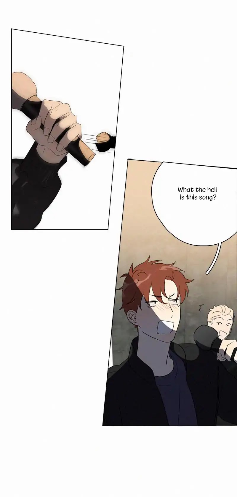 Here-U-Are-By-D-Jun-Part-3-Eng page 4