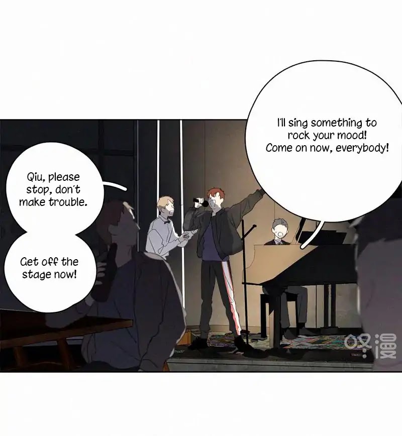 Here-U-Are-By-D-Jun-Part-3-Eng page 5