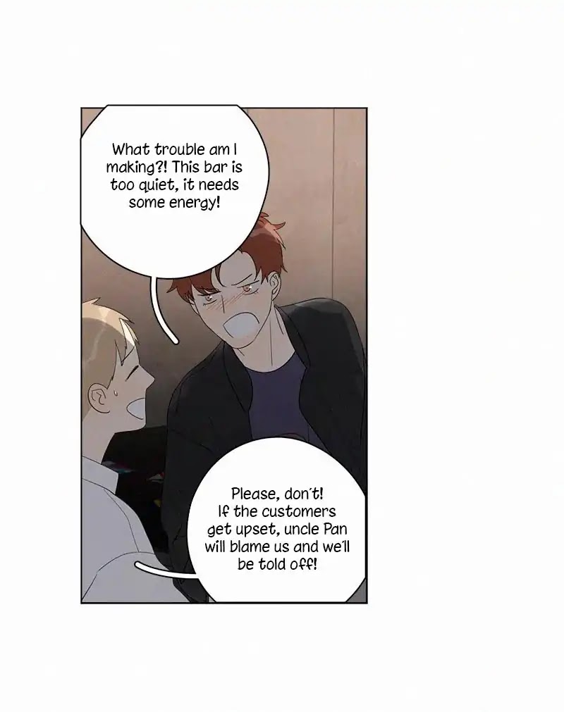Here-U-Are-By-D-Jun-Part-3-Eng page 6