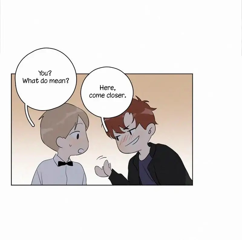 Here-U-Are-By-D-Jun-Part-3-Eng page 8