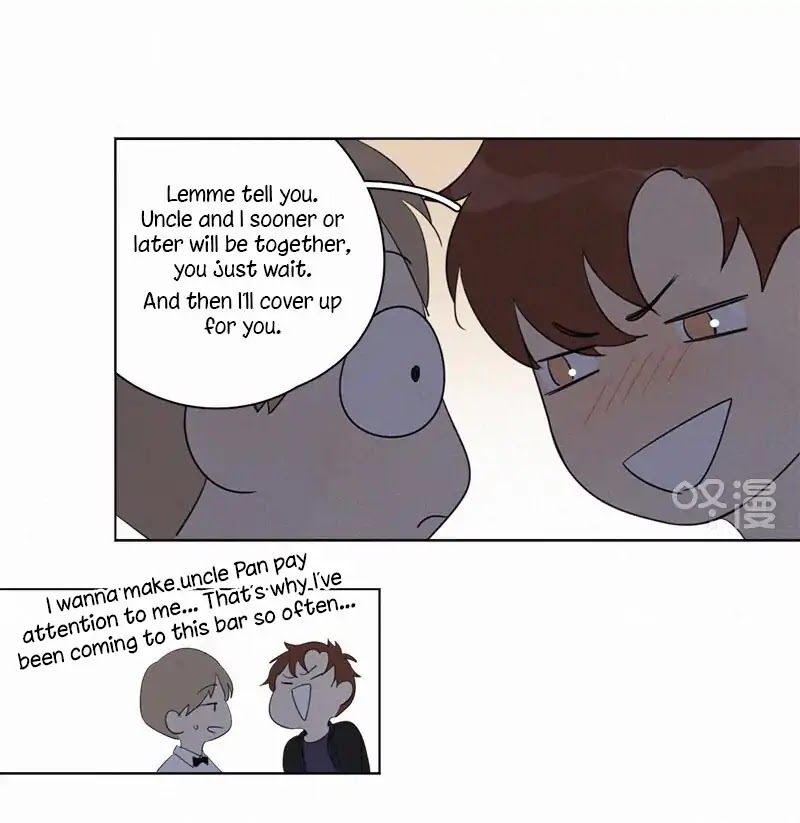 Here-U-Are-By-D-Jun-Part-3-Eng page 9