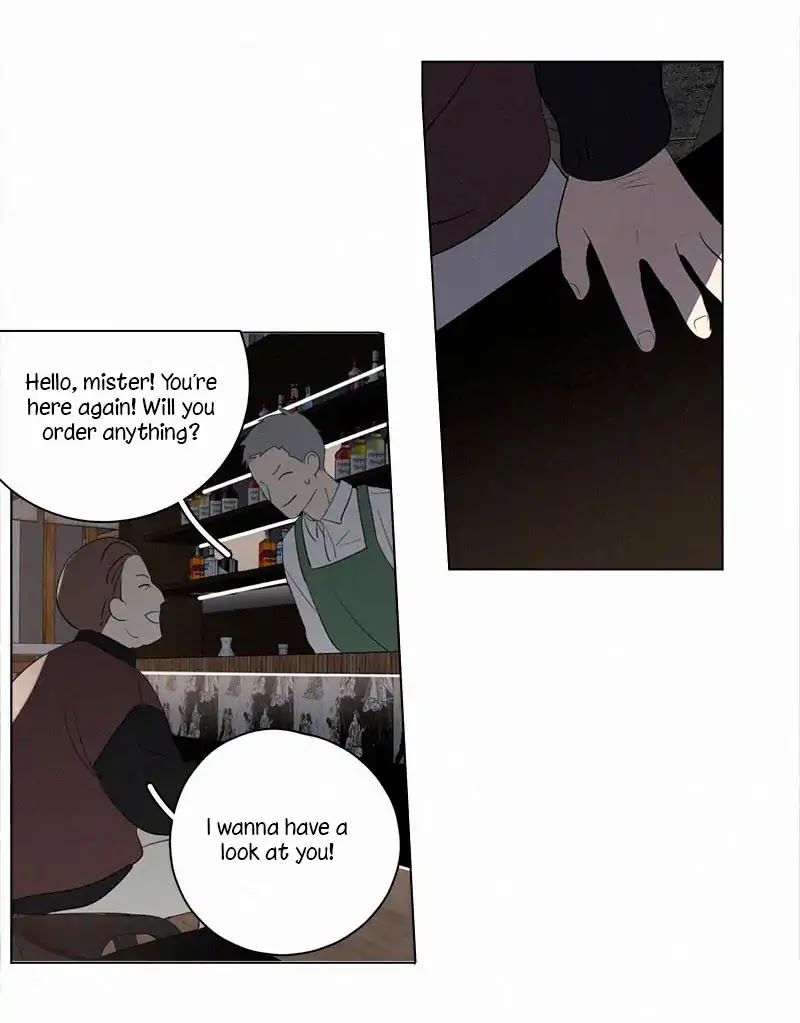 Here-U-Are-By-D-Jun-Part-3-Eng page 10