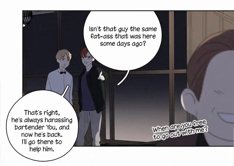 Here-U-Are-By-D-Jun-Part-3-Eng page 11