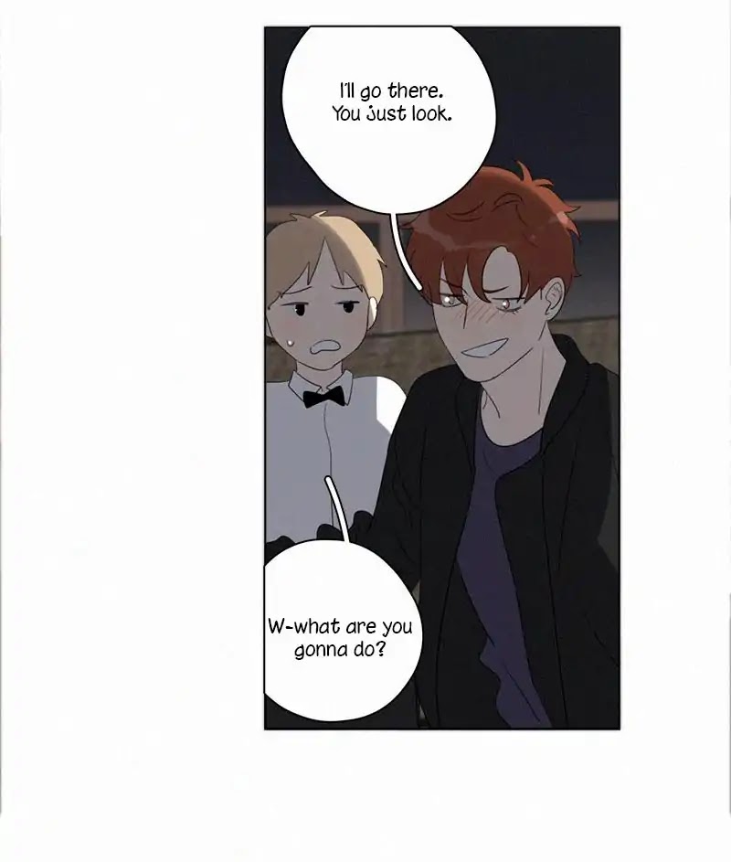 Here-U-Are-By-D-Jun-Part-3-Eng page 12