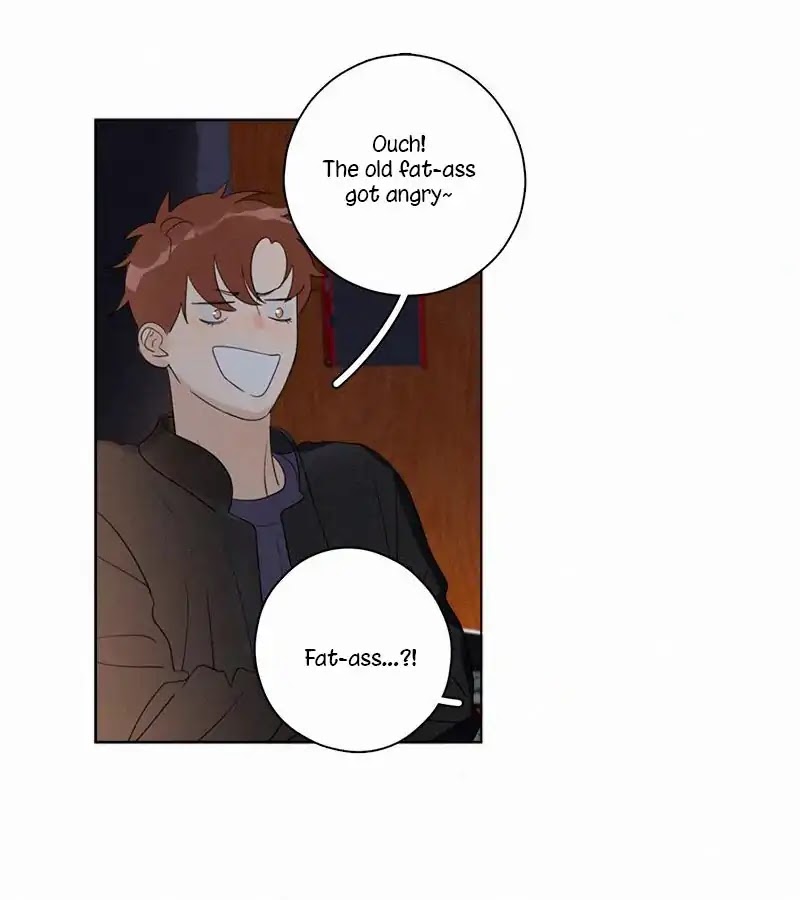 Here-U-Are-By-D-Jun-Part-3-Eng page 17