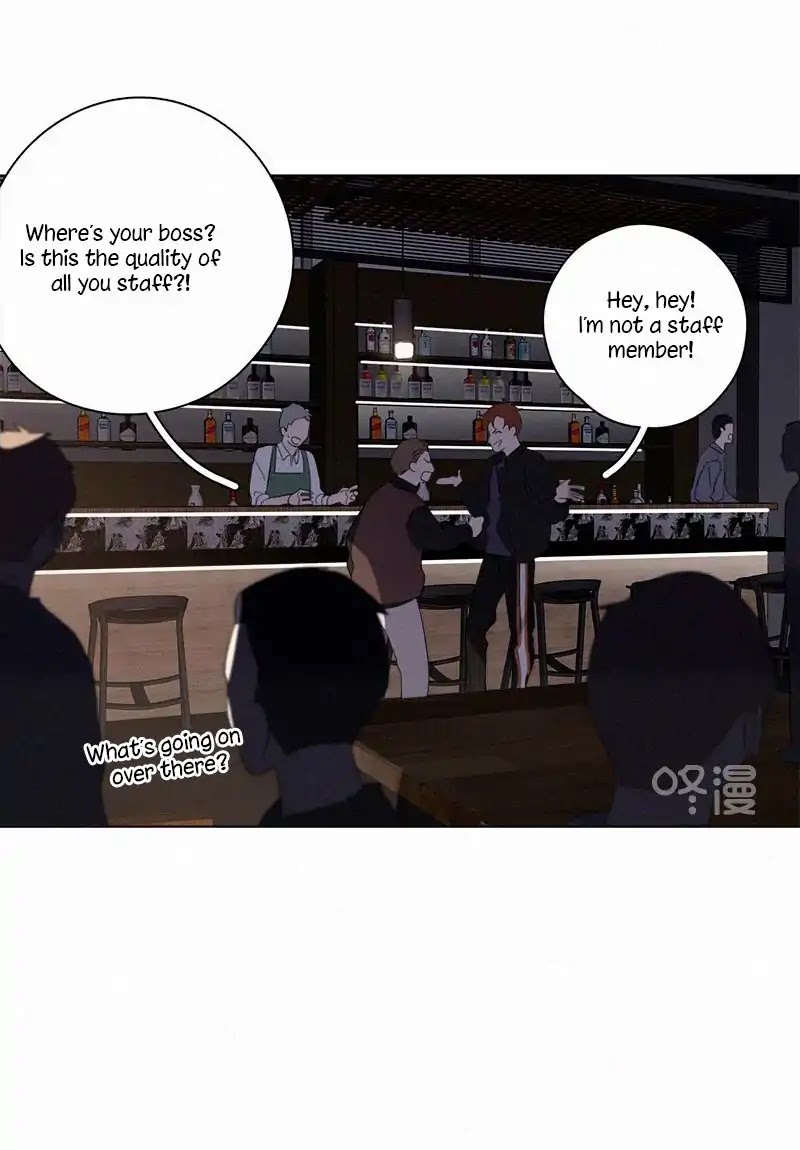 Here-U-Are-By-D-Jun-Part-3-Eng page 18