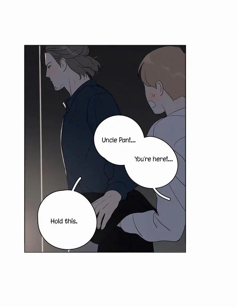Here-U-Are-By-D-Jun-Part-3-Eng page 20