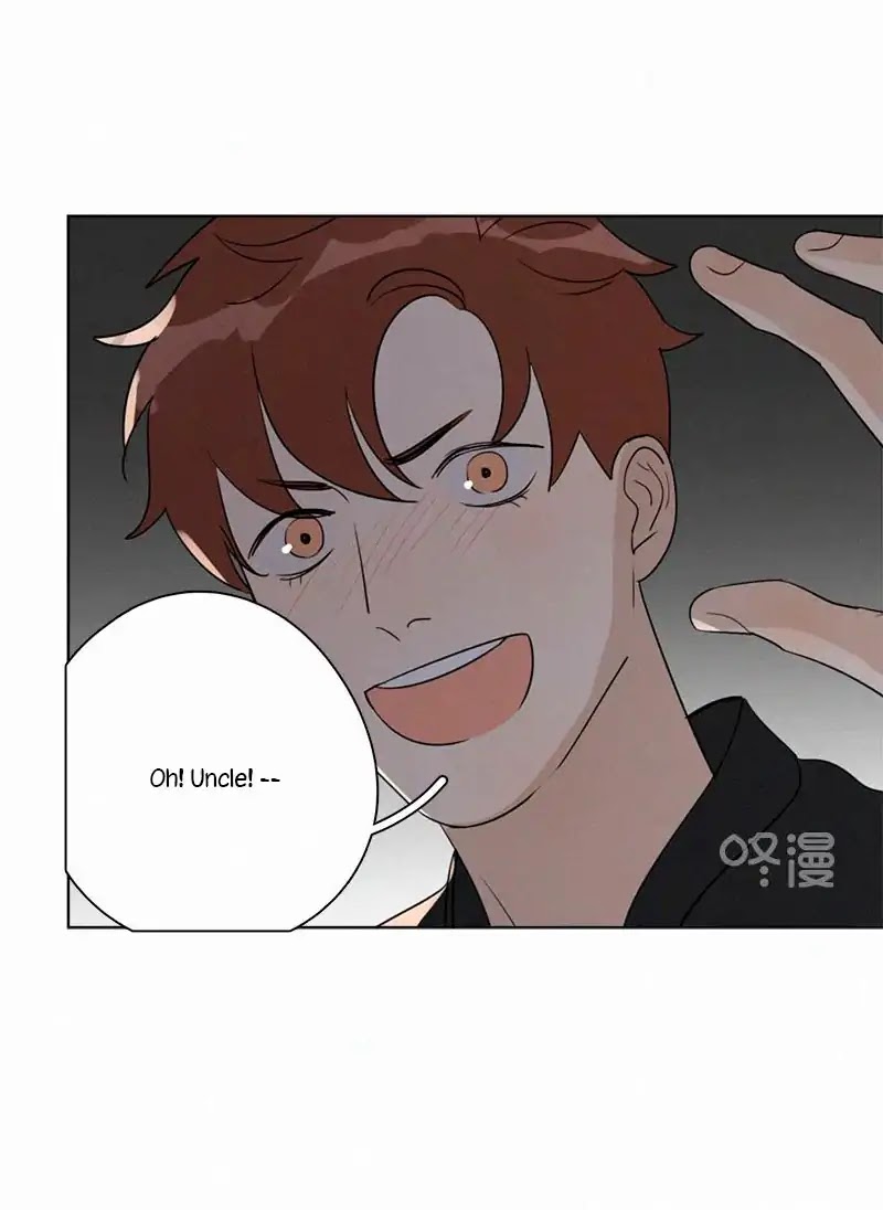 Here-U-Are-By-D-Jun-Part-3-Eng page 22