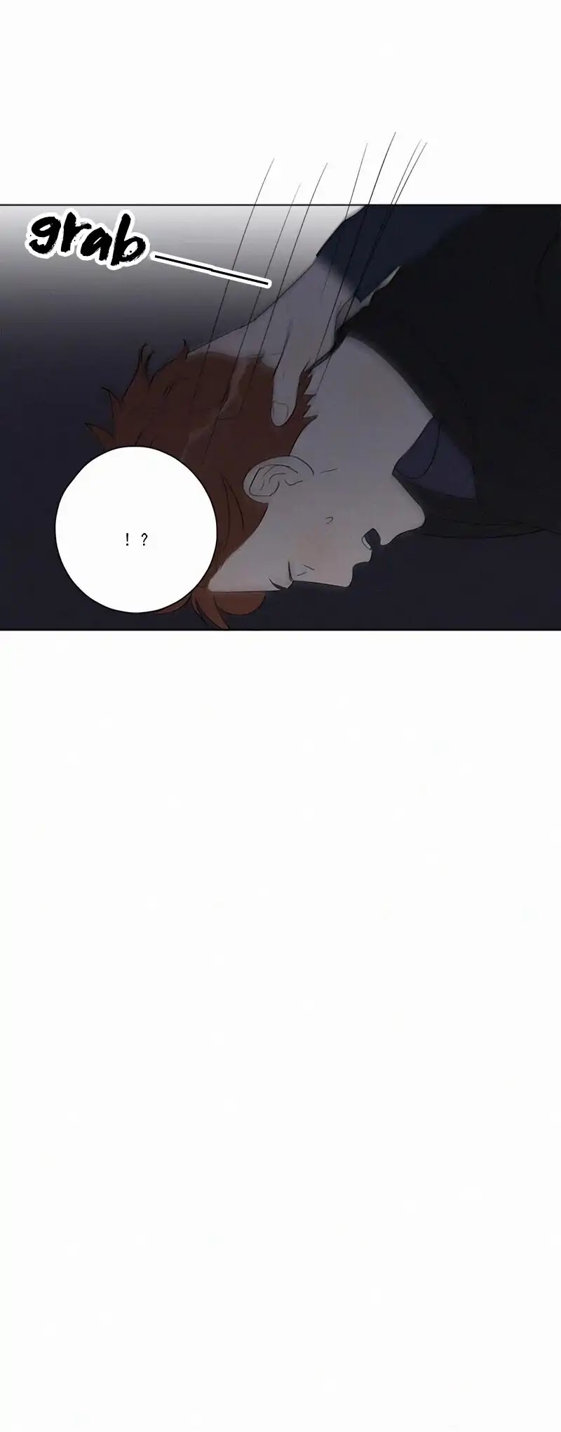 Here-U-Are-By-D-Jun-Part-3-Eng page 23