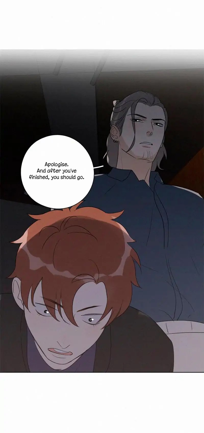 Here-U-Are-By-D-Jun-Part-3-Eng page 24