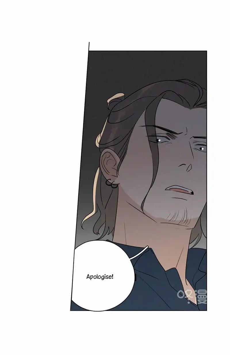 Here-U-Are-By-D-Jun-Part-3-Eng page 26