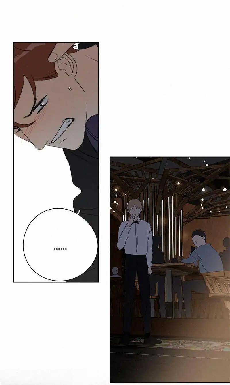 Here-U-Are-By-D-Jun-Part-3-Eng page 27