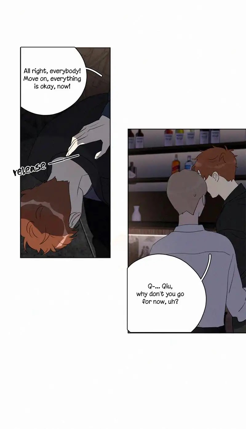 Here-U-Are-By-D-Jun-Part-3-Eng page 29