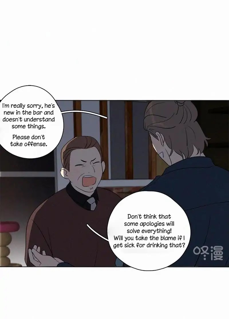 Here-U-Are-By-D-Jun-Part-3-Eng page 30