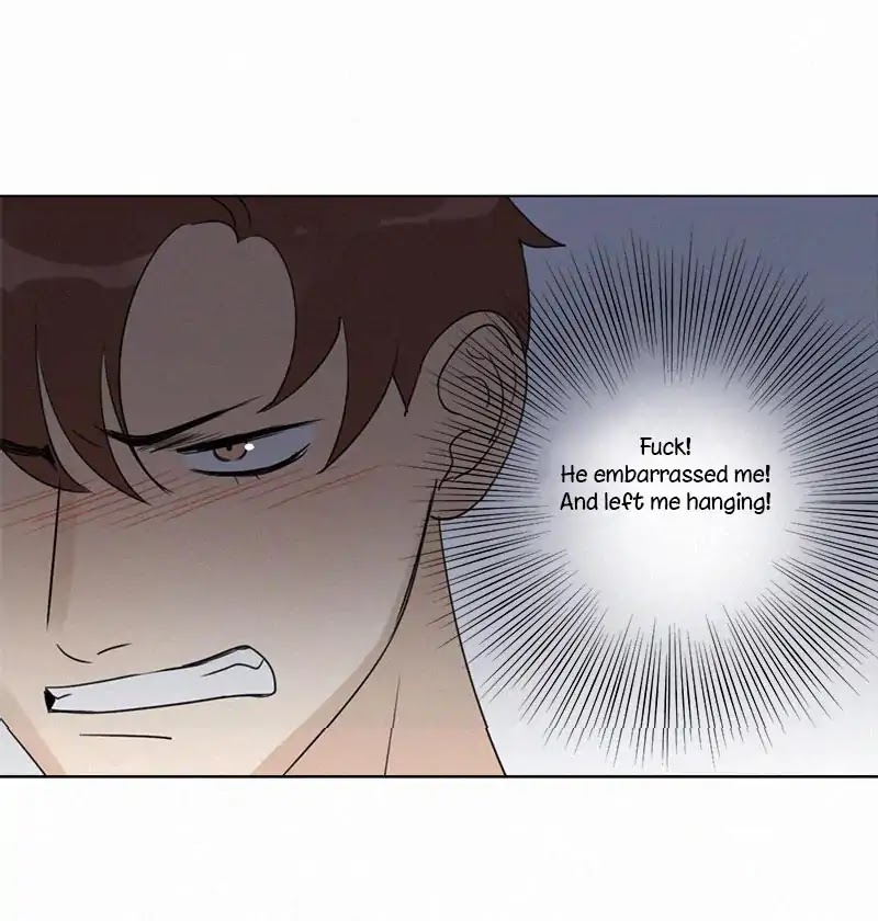 Here-U-Are-By-D-Jun-Part-3-Eng page 31