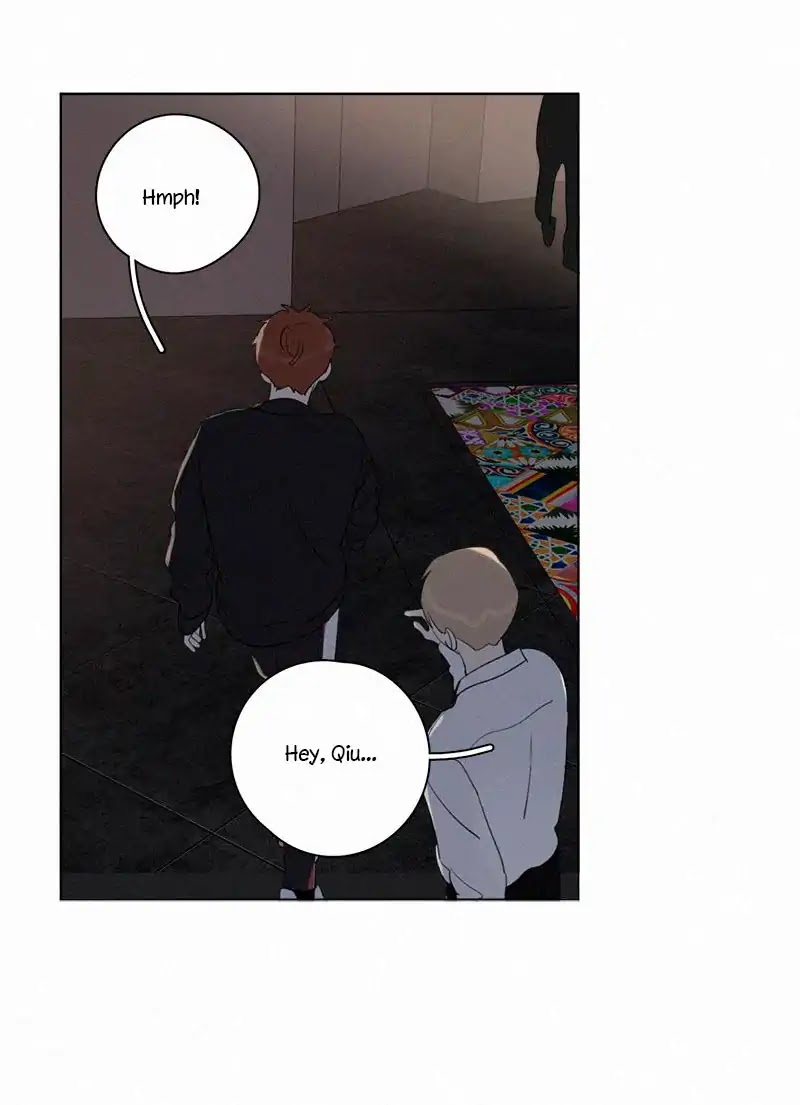 Here-U-Are-By-D-Jun-Part-3-Eng page 32