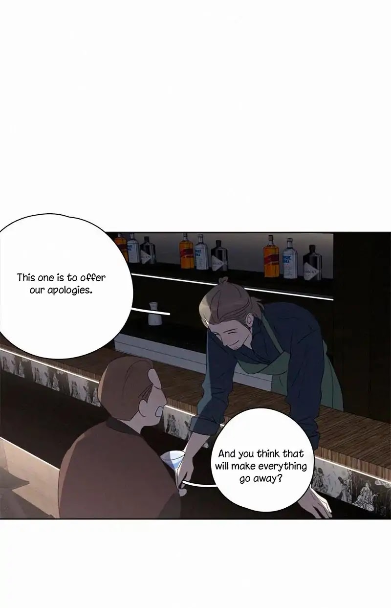 Here-U-Are-By-D-Jun-Part-3-Eng page 33