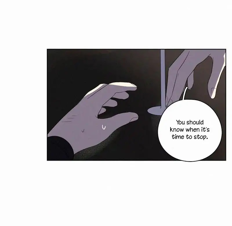 Here-U-Are-By-D-Jun-Part-3-Eng page 34