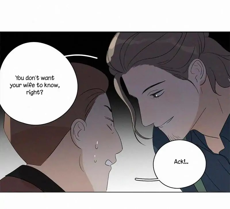 Here-U-Are-By-D-Jun-Part-3-Eng page 35