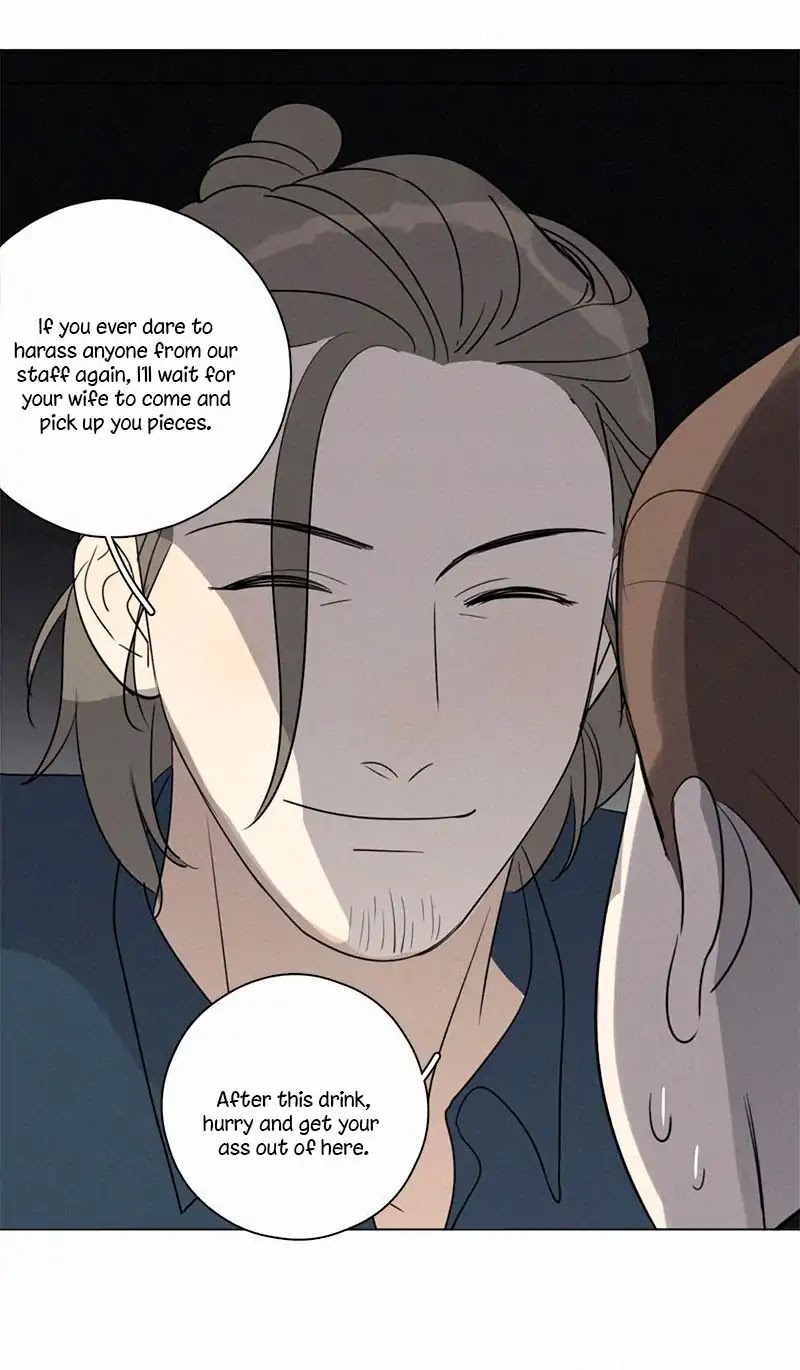 Here-U-Are-By-D-Jun-Part-3-Eng page 36
