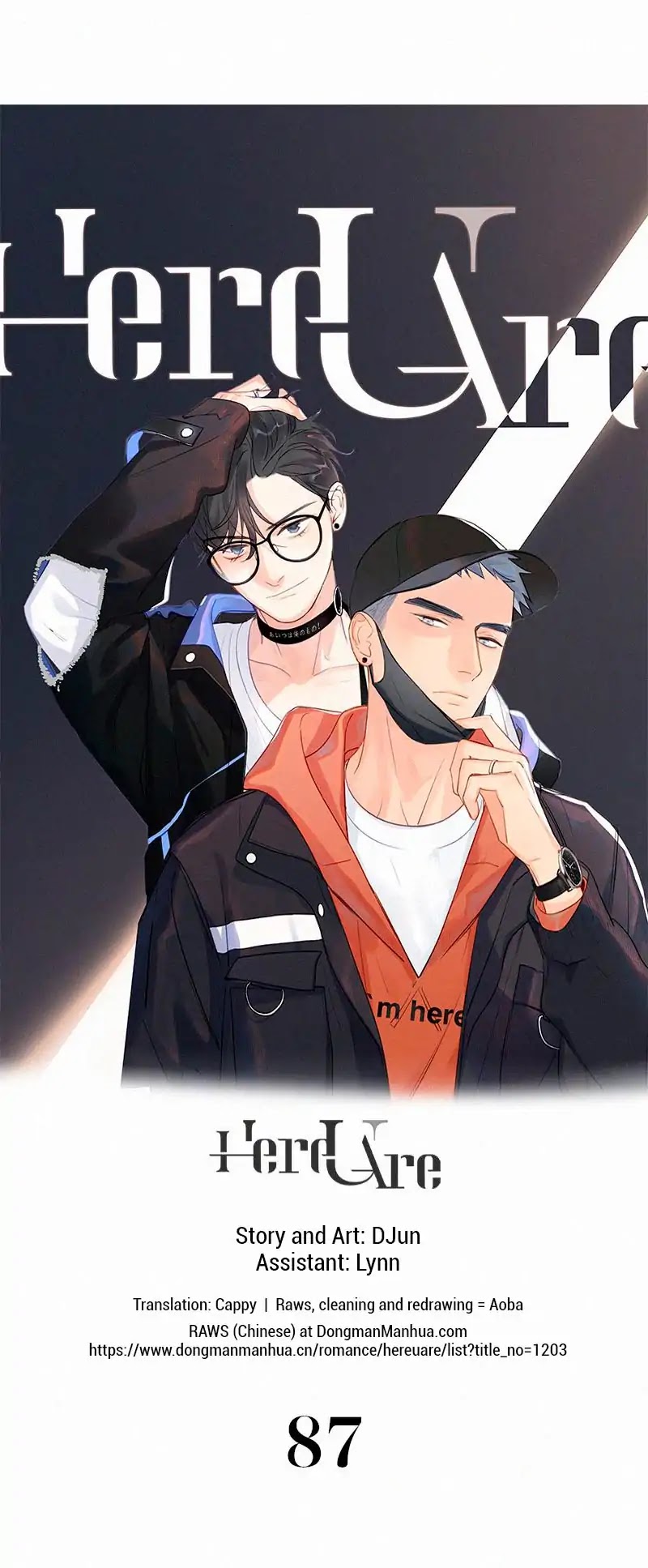 Here-U-Are-By-D-Jun-Part-3-Eng chapter_042 thumbnail