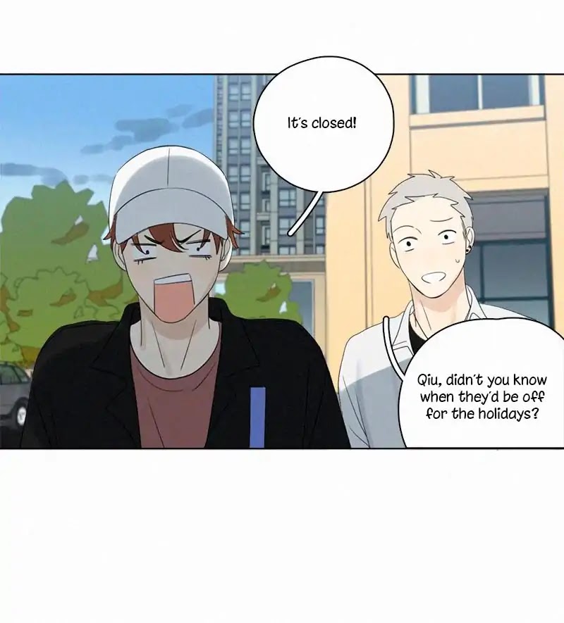 Here-U-Are-By-D-Jun-Part-3-Eng page 4