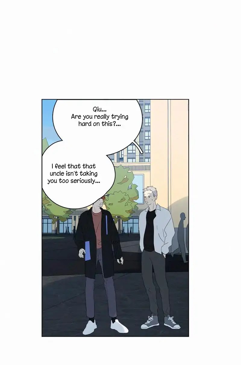 Here-U-Are-By-D-Jun-Part-3-Eng page 5