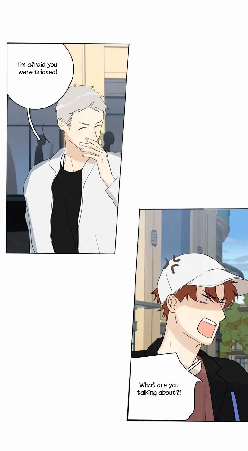 Here-U-Are-By-D-Jun-Part-3-Eng page 6