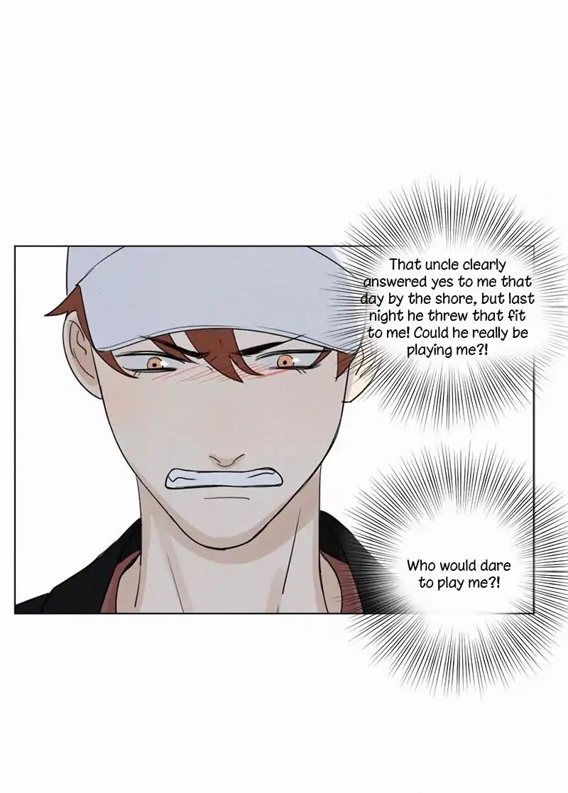 Here-U-Are-By-D-Jun-Part-3-Eng page 7