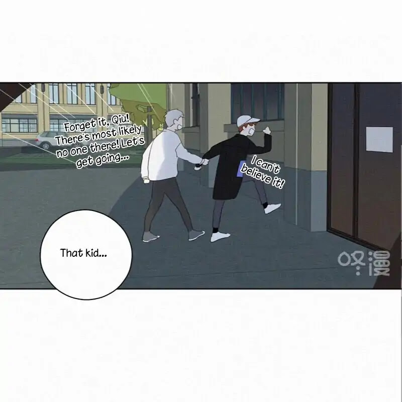 Here-U-Are-By-D-Jun-Part-3-Eng page 9