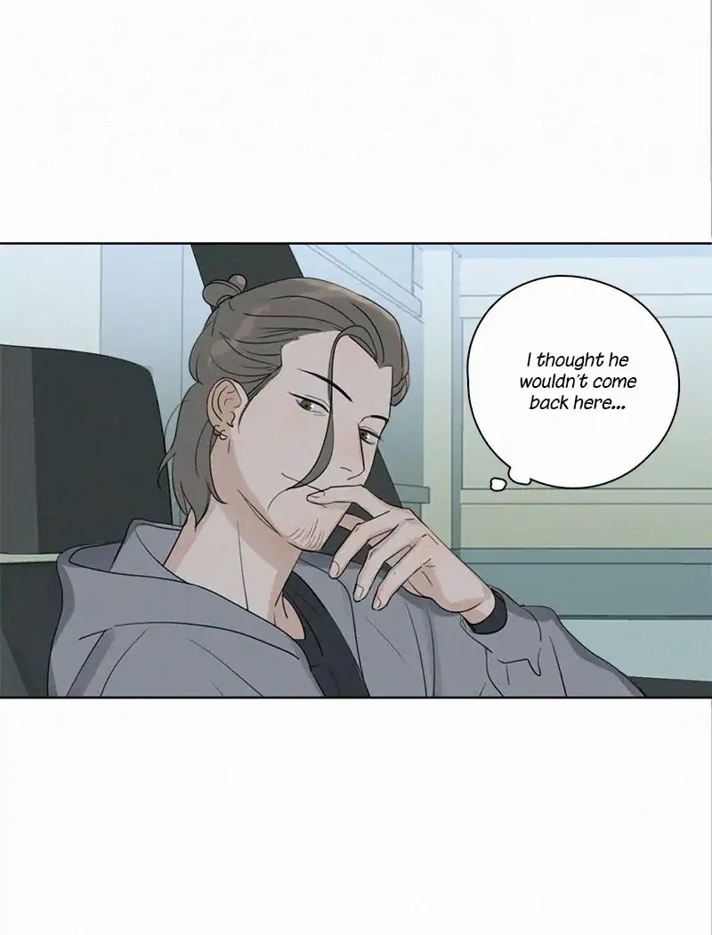 Here-U-Are-By-D-Jun-Part-3-Eng page 10