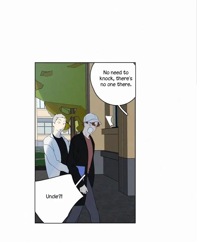 Here-U-Are-By-D-Jun-Part-3-Eng page 11