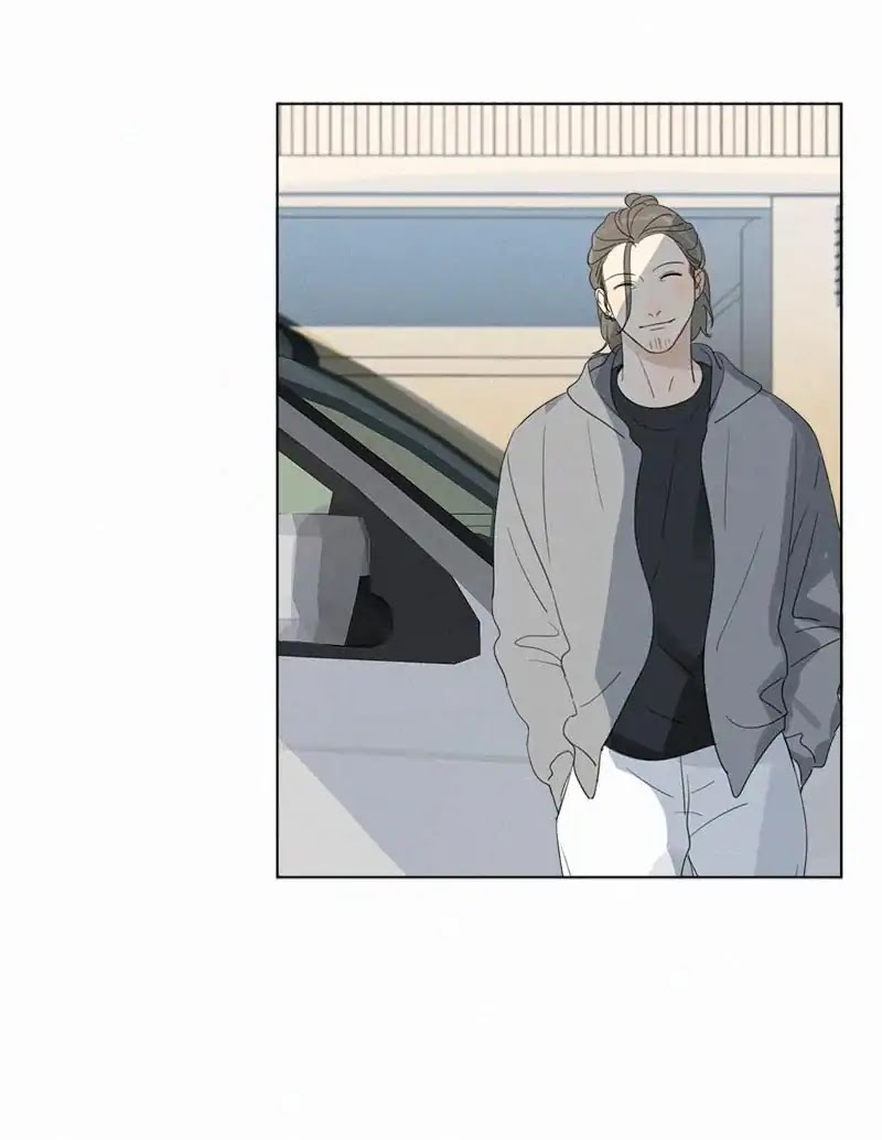 Here-U-Are-By-D-Jun-Part-3-Eng page 12